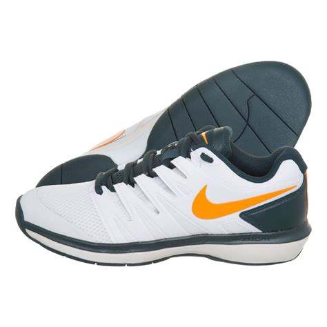 tennis teppichschuhe damen nike|Womens Tennis Shoes (14) .